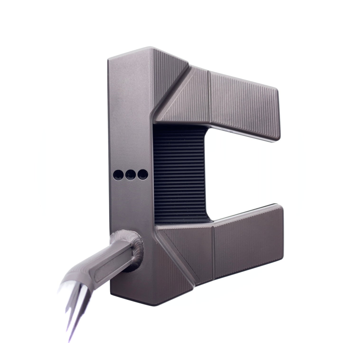 Used Scotty Cameron Phantom 5.5 2024 Putter / 32.5 Inches