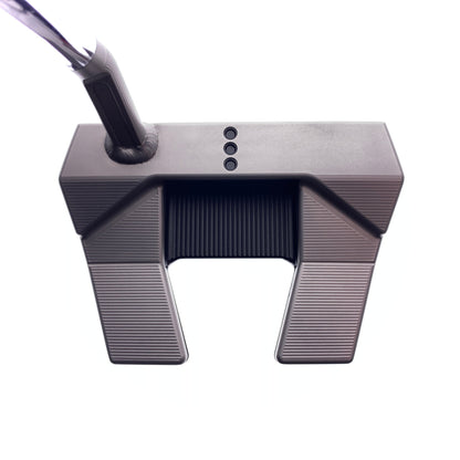 Used Scotty Cameron Phantom 5.5 2024 Putter / 32.5 Inches