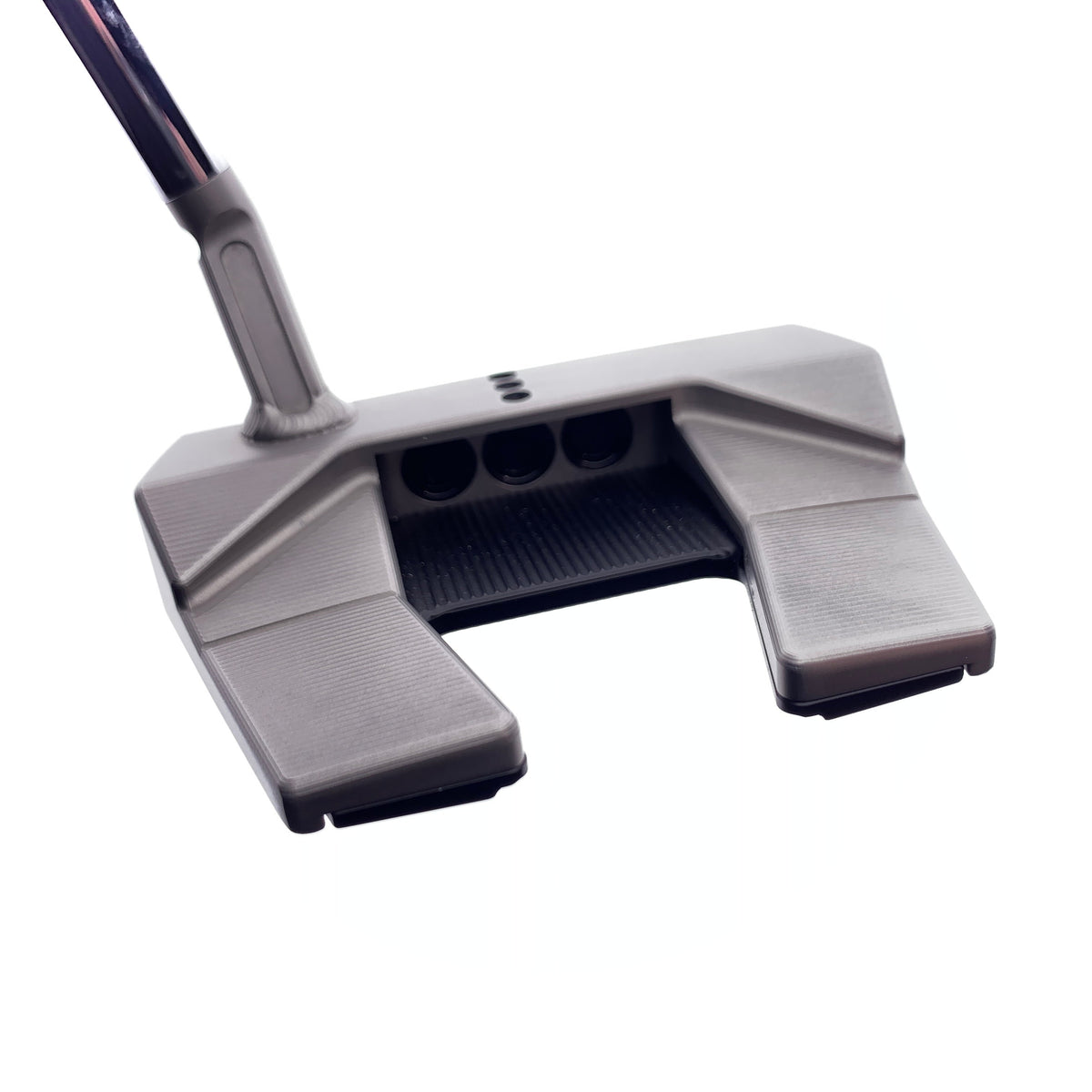 Used Scotty Cameron Phantom 5.5 2024 Putter / 32.5 Inches