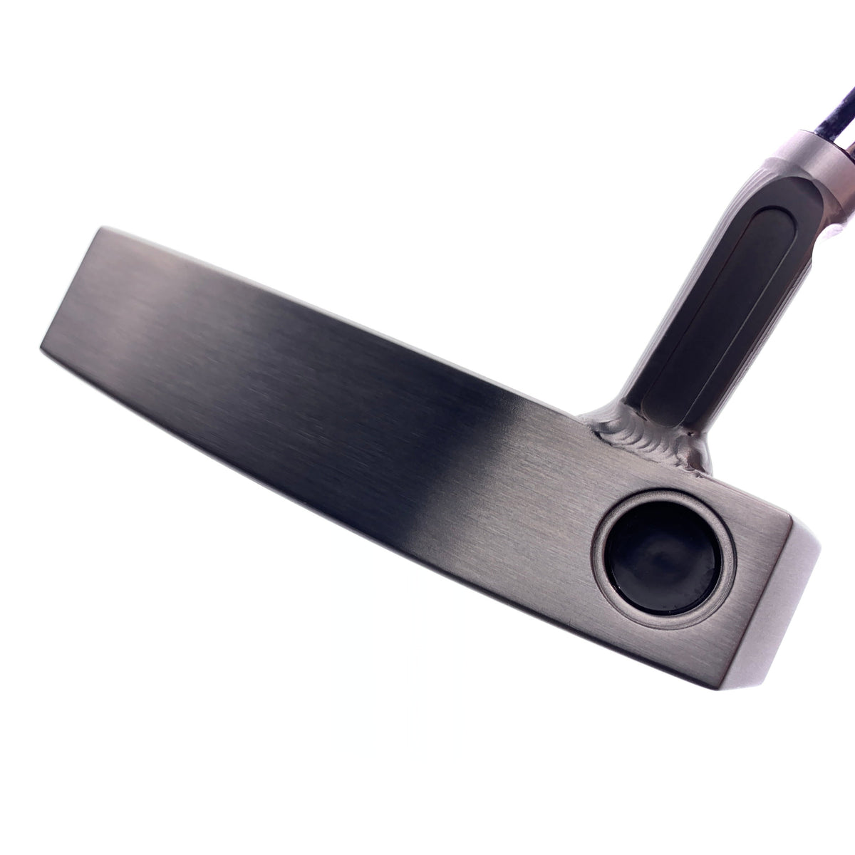 Used Scotty Cameron Phantom 5.5 2024 Putter / 32.5 Inches