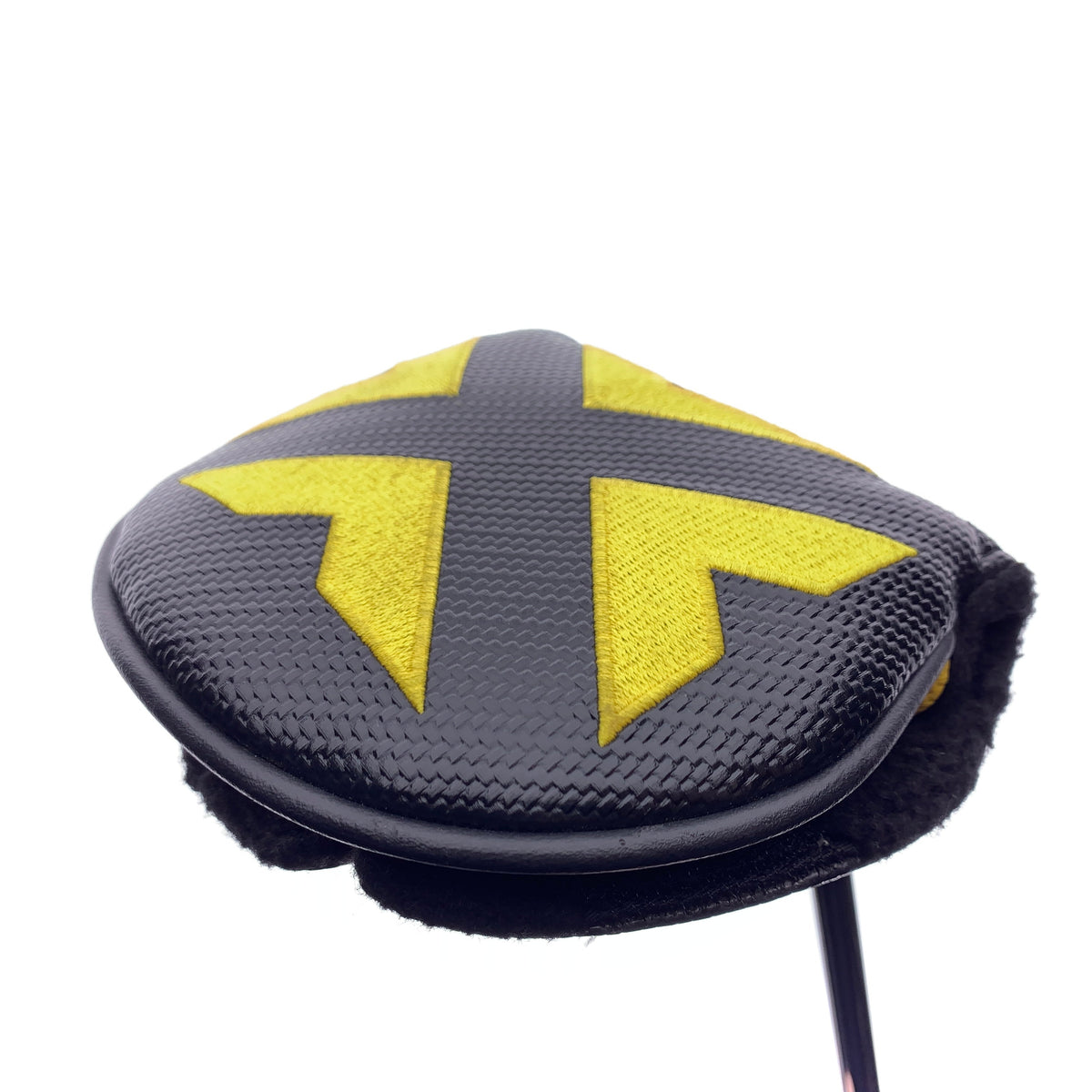 Used Scotty Cameron Phantom 5.5 2024 Putter / 32.5 Inches