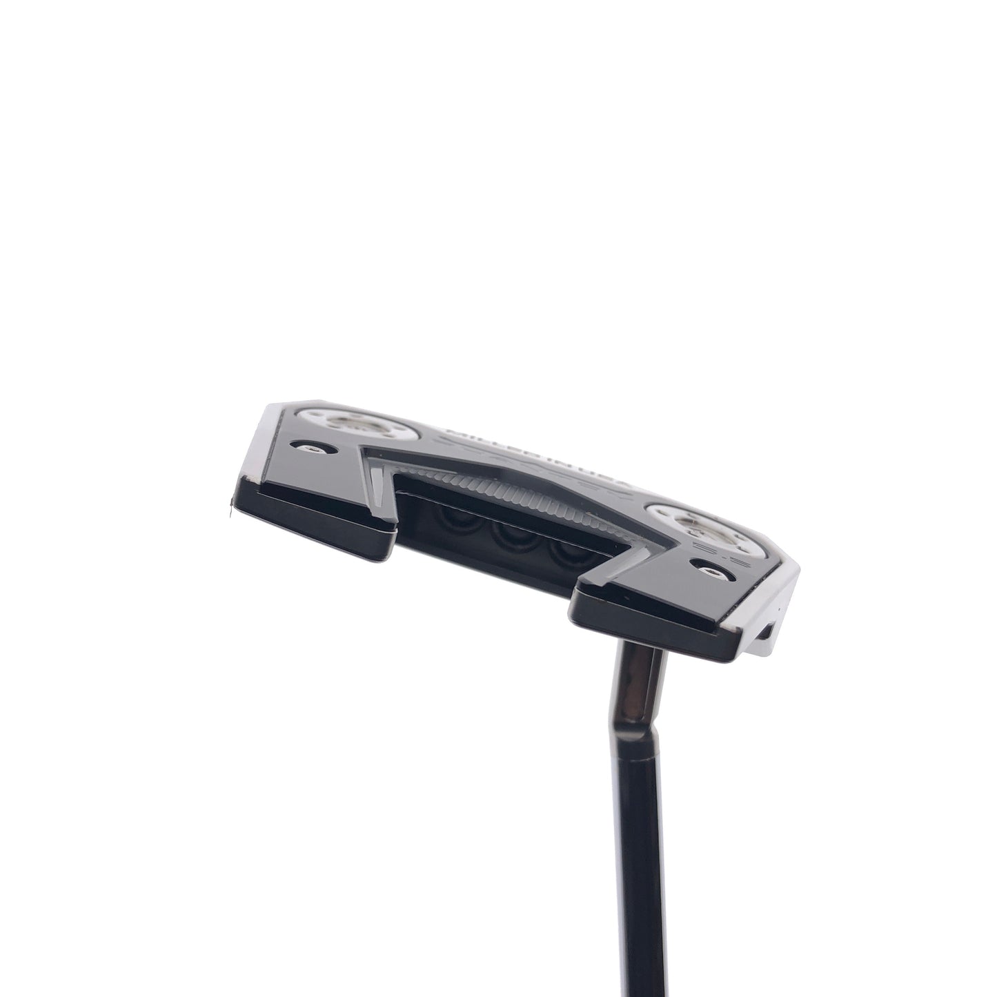 Used Scotty Cameron Phantom 5.5 2024 Putter / 34.0 Inches