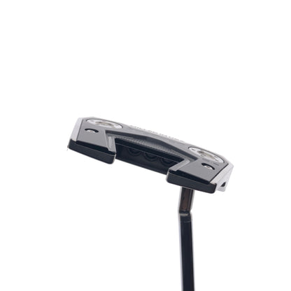 Used Scotty Cameron Phantom 5.5 2024 Putter / 34.0 Inches