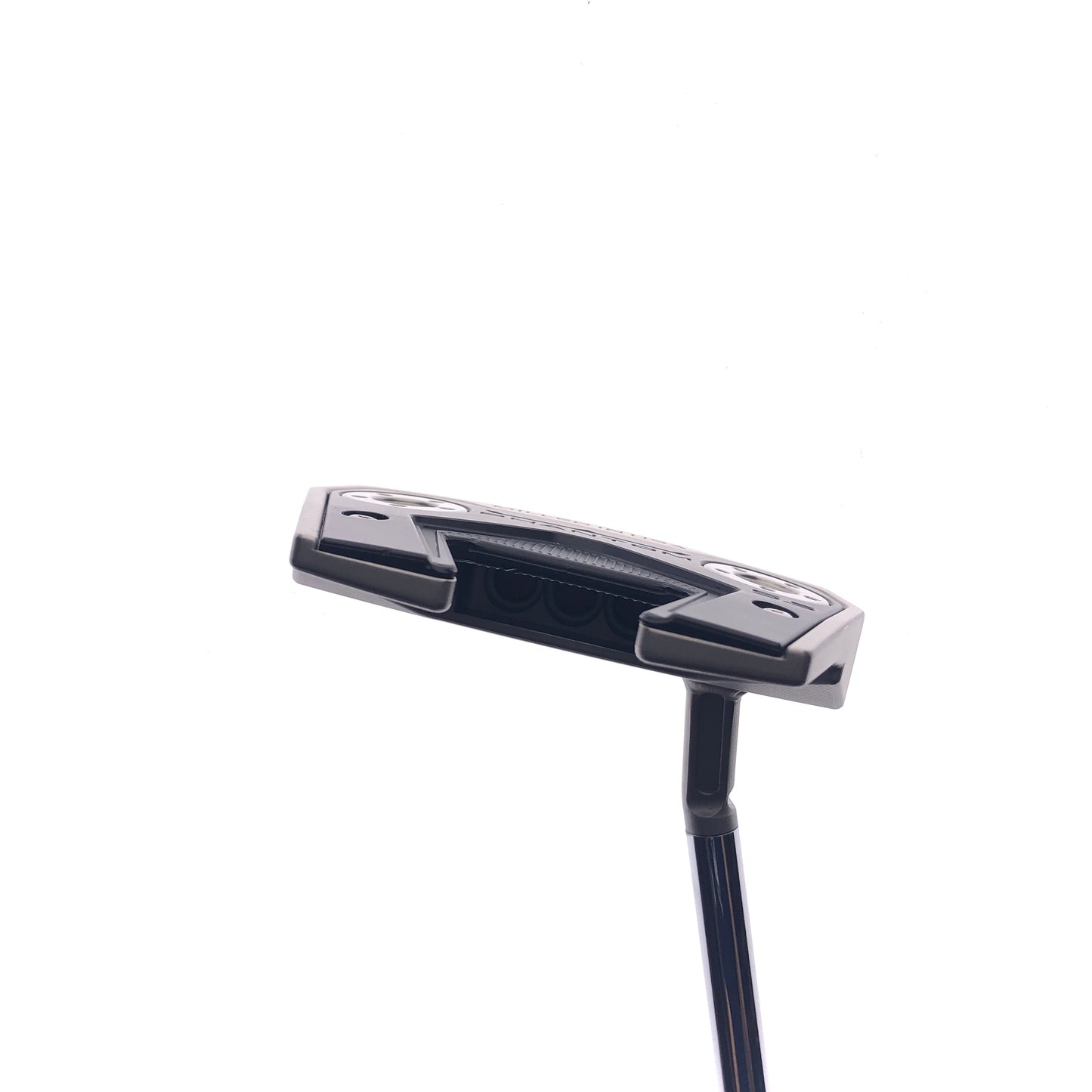 Used Scotty Cameron Phantom 5.5 2024 Putter / 34.0 Inches