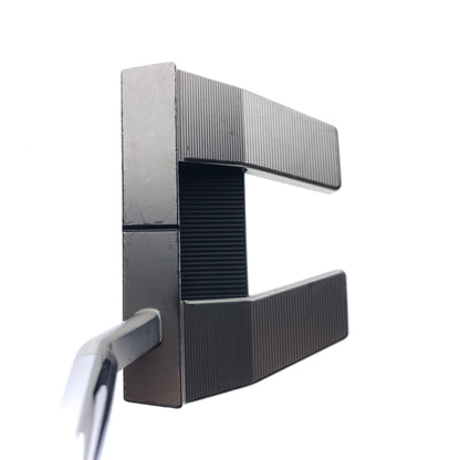 Used Scotty Cameron Phantom 5.5 2024 Putter / 34.0 Inches