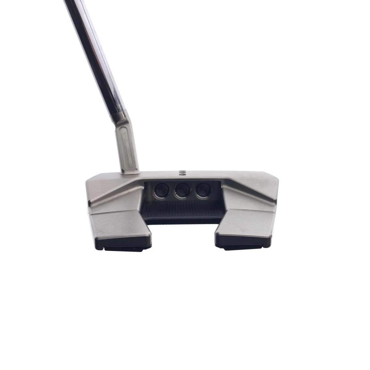 Used Scotty Cameron Phantom 5.5 2024 Putter / 34.0 Inches