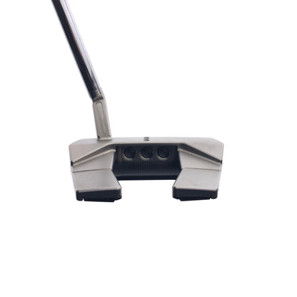 Used Scotty Cameron Phantom 5.5 2024 Putter / 34.0 Inches