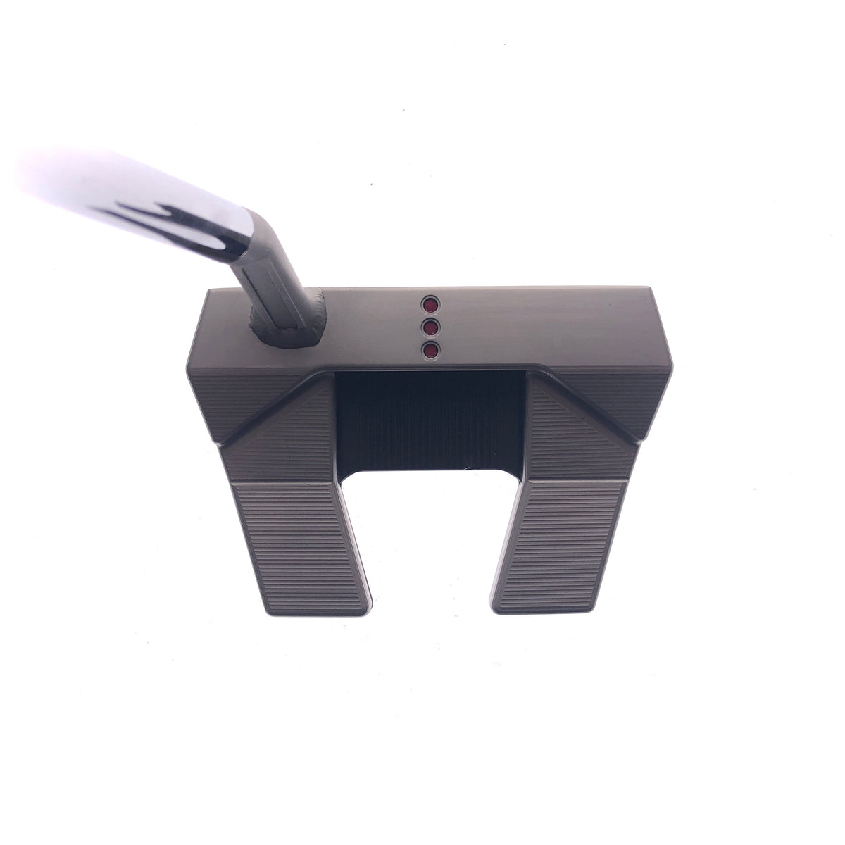 Used Scotty Cameron Phantom 5.5 2024 Putter / 34.0 Inches