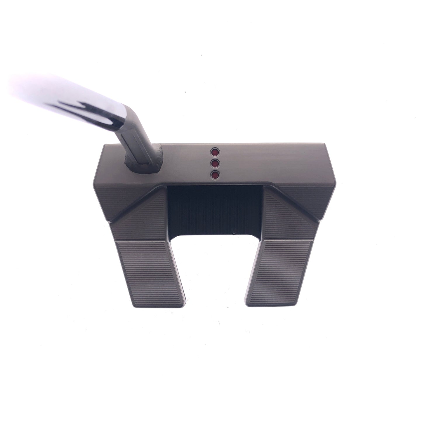 Used Scotty Cameron Phantom 5.5 2024 Putter / 34.0 Inches