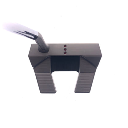 Used Scotty Cameron Phantom 5.5 2024 Putter / 34.0 Inches