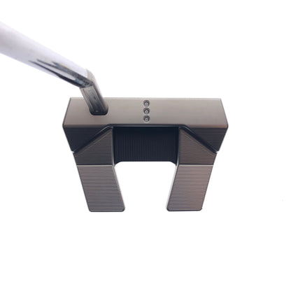 Used Scotty Cameron Phantom 5.5 2024 Putter / 34.0 Inches