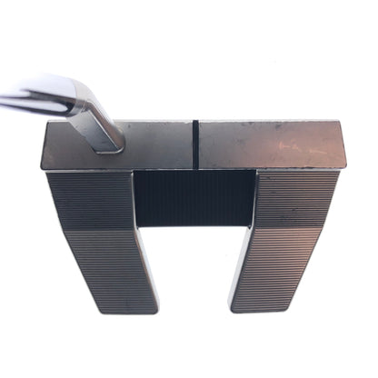 Used Scotty Cameron Phantom 5.5 2024 Putter / 34.0 Inches