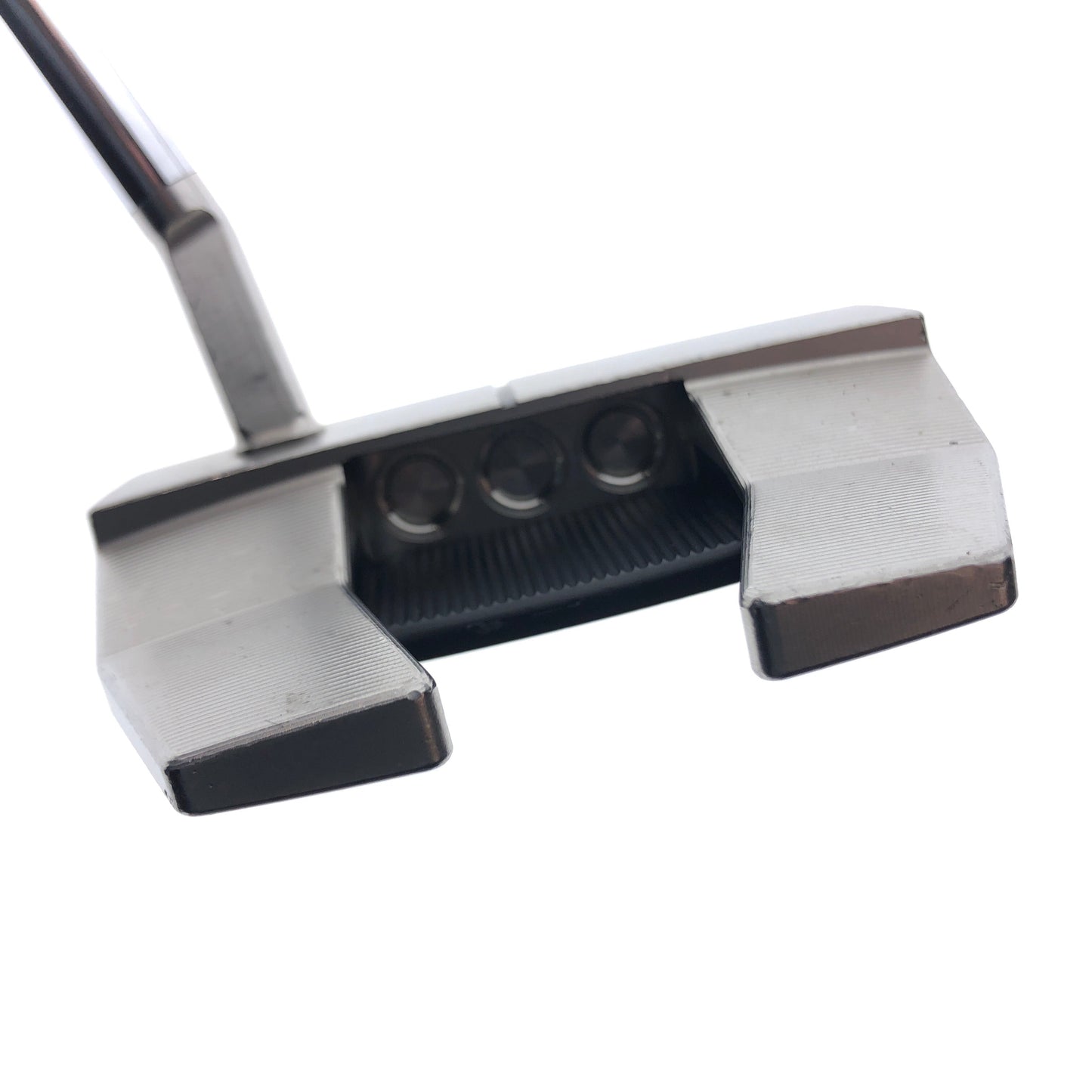 Used Scotty Cameron Phantom 5.5 2024 Putter / 34.0 Inches