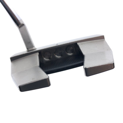 Used Scotty Cameron Phantom 5.5 2024 Putter / 34.0 Inches