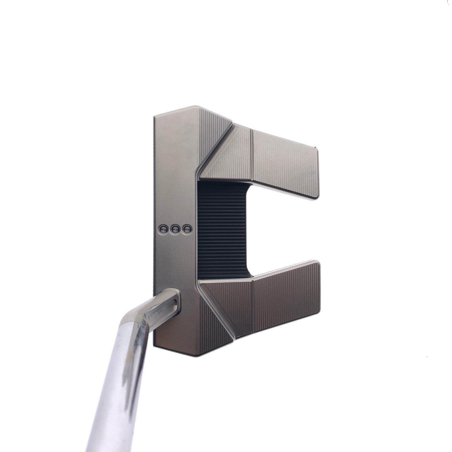 Used Scotty Cameron Phantom 5.5 2024 Putter / 34.0 Inches