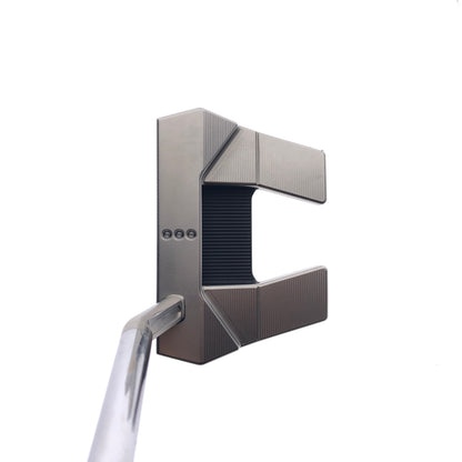 Used Scotty Cameron Phantom 5.5 2024 Putter / 34.0 Inches