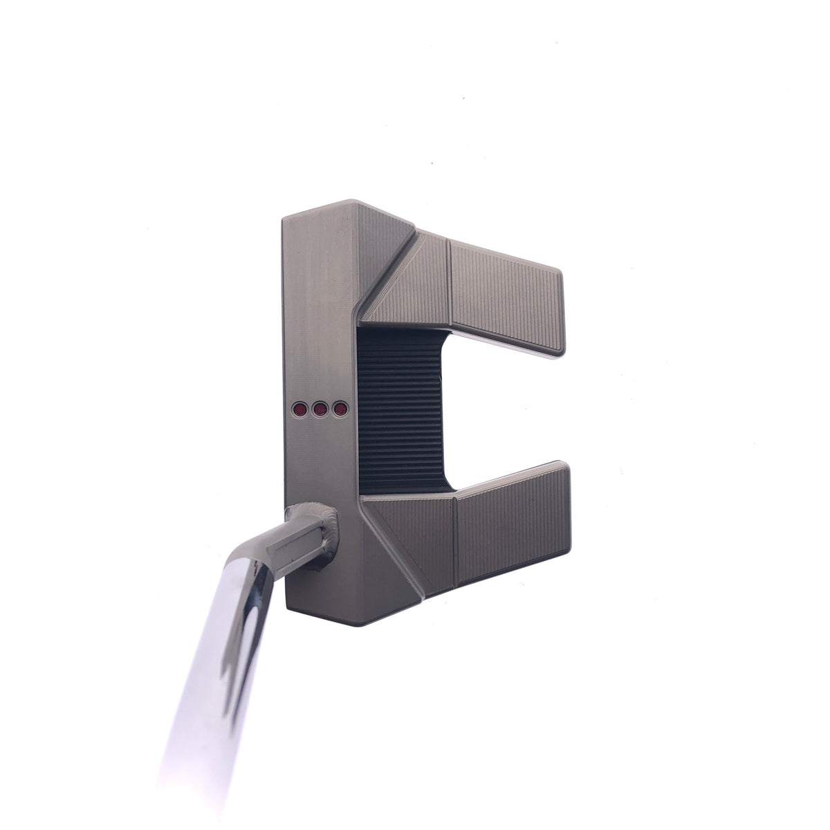 Used Scotty Cameron Phantom 5.5 2024 Putter / 34.0 Inches