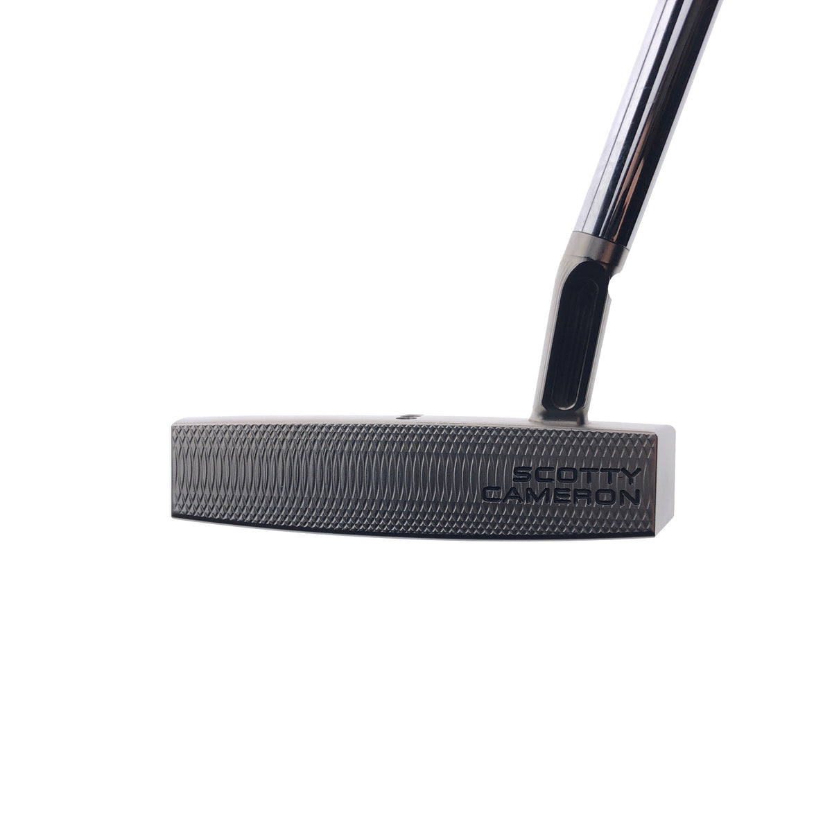 Used Scotty Cameron Phantom 5.5 2024 Putter / 34.0 Inches