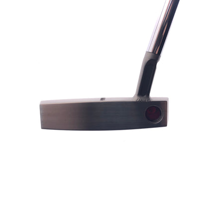 Used Scotty Cameron Phantom 5.5 2024 Putter / 34.0 Inches