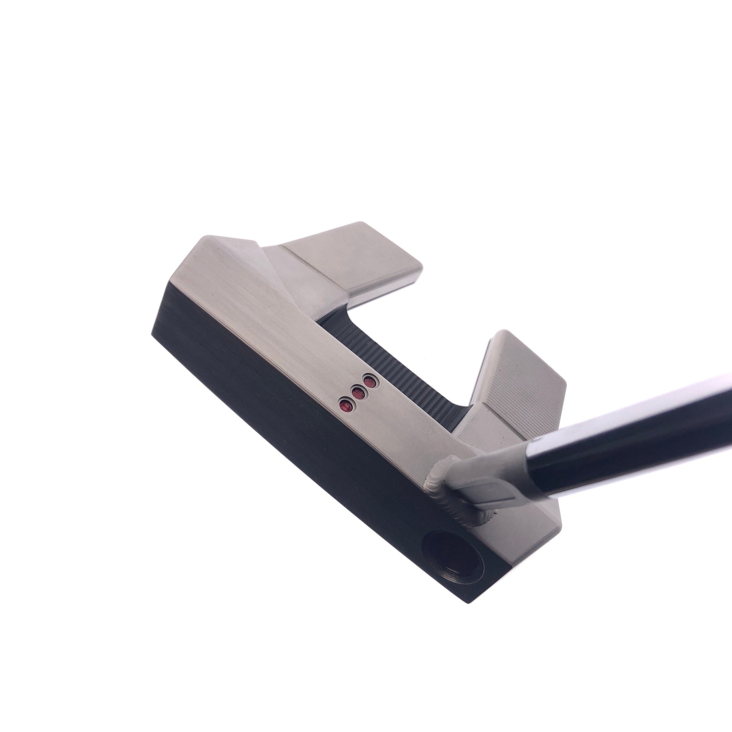 Used Scotty Cameron Phantom 5.5 2024 Putter / 34.0 Inches