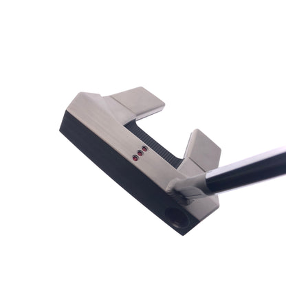 Used Scotty Cameron Phantom 5.5 2024 Putter / 34.0 Inches