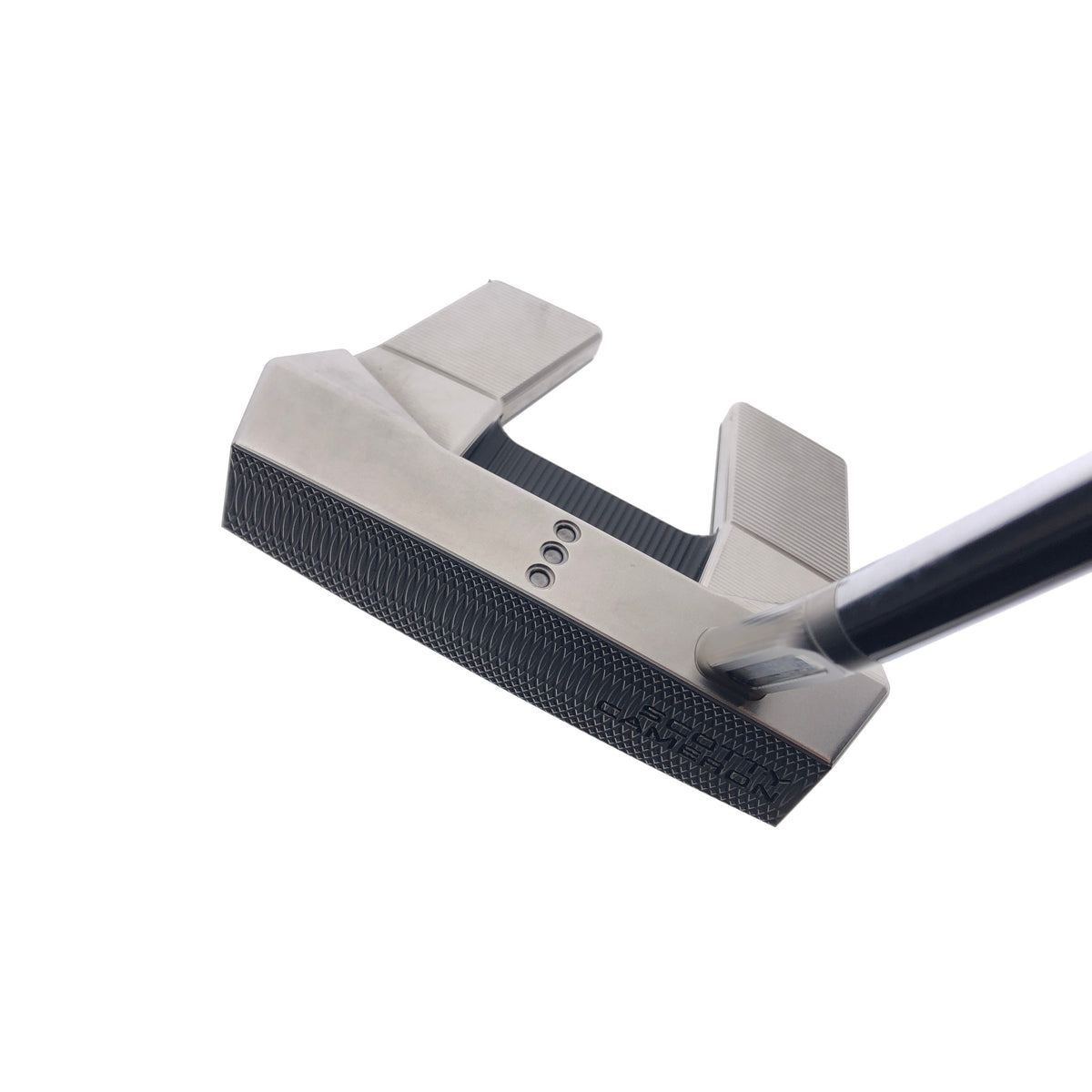 Used Scotty Cameron Phantom 5.5 2024 Putter / 34.0 Inches