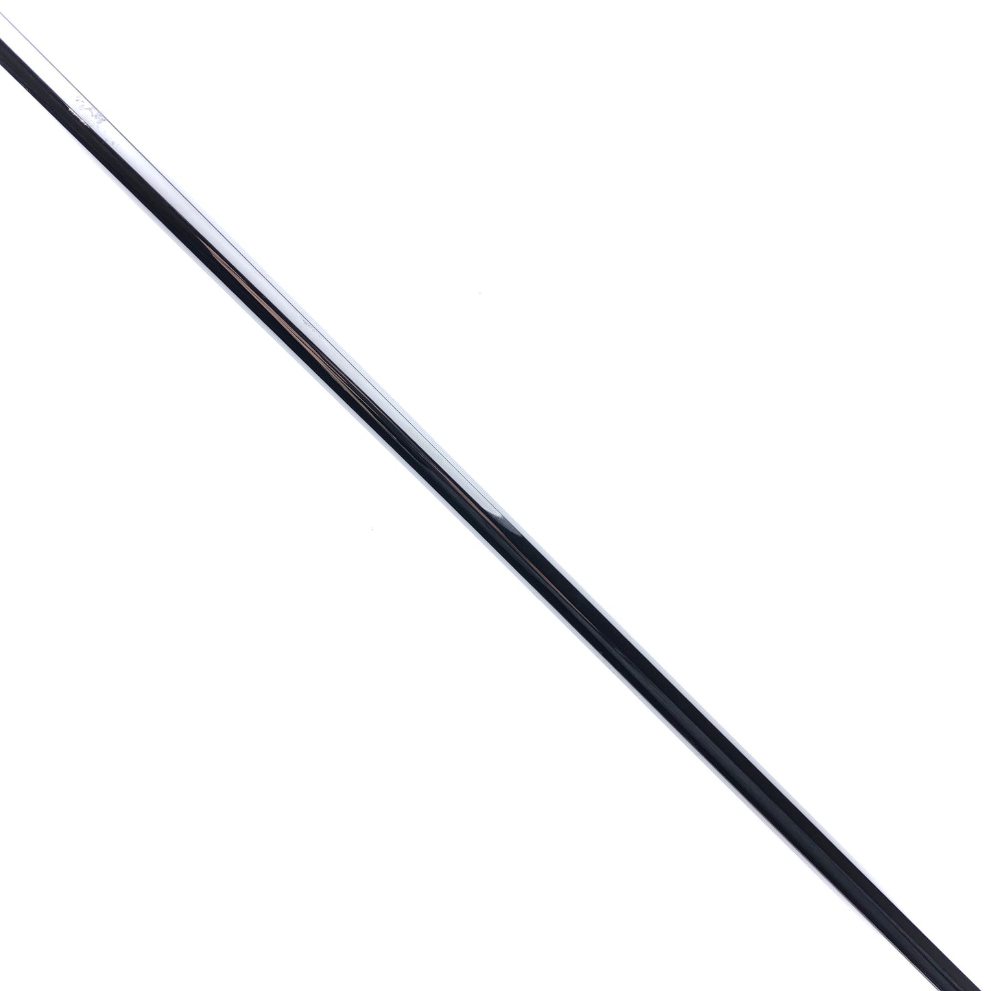 Used Scotty Cameron Phantom 5.5 2024 Putter / 34.0 Inches