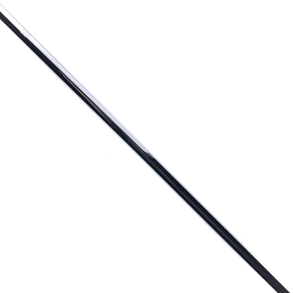 Used Scotty Cameron Phantom 5.5 2024 Putter / 34.0 Inches