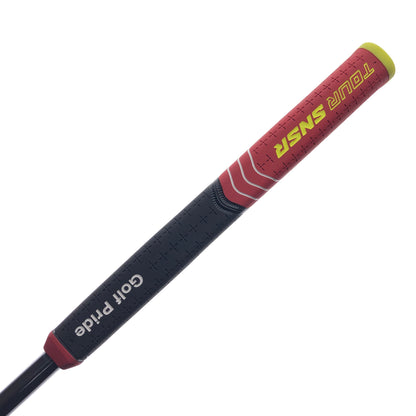 Used Scotty Cameron Phantom 5.5 2024 Putter / 34.0 Inches