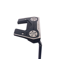 Used Scotty Cameron Phantom 5.5 2024 Putter / 34.0 Inches