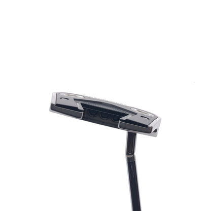 Used Scotty Cameron Phantom 5.5 2024 Putter / 35.0 Inches