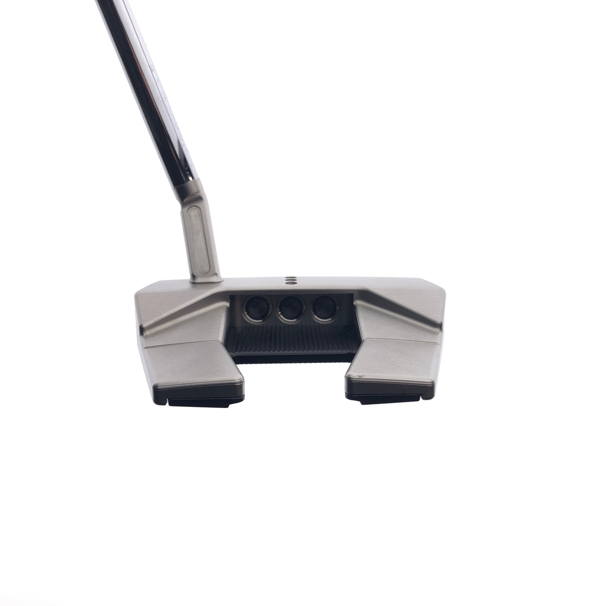 Used Scotty Cameron Phantom 5.5 2024 Putter / 35.0 Inches