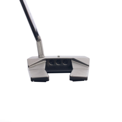 Used Scotty Cameron Phantom 5.5 2024 Putter / 35.0 Inches