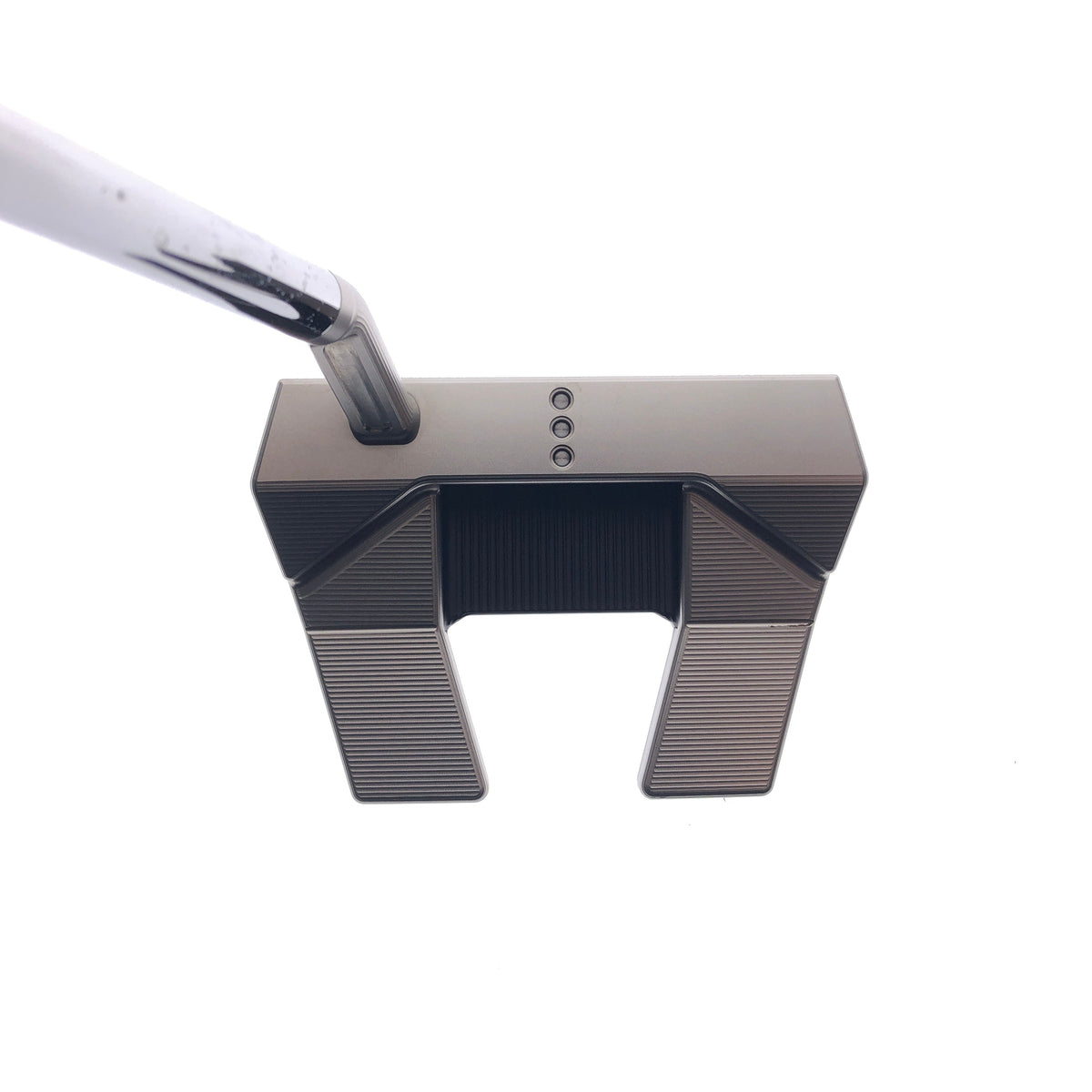 Used Scotty Cameron Phantom 5.5 2024 Putter / 35.0 Inches