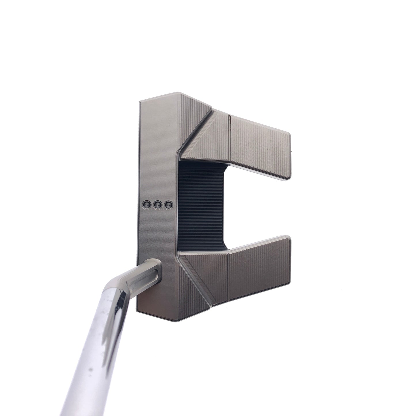 Used Scotty Cameron Phantom 5.5 2024 Putter / 35.0 Inches