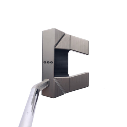 Used Scotty Cameron Phantom 5.5 2024 Putter / 35.0 Inches