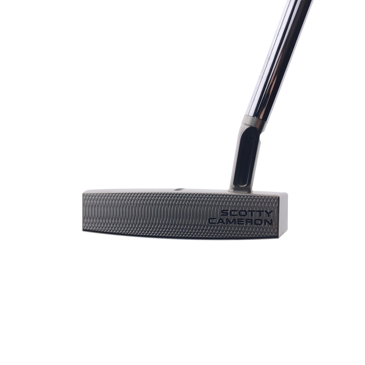Used Scotty Cameron Phantom 5.5 2024 Putter / 35.0 Inches