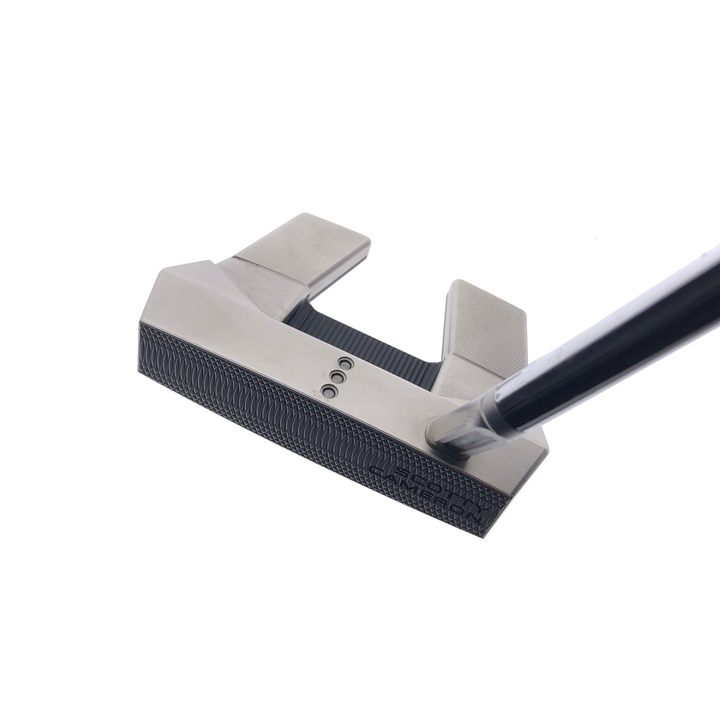 Used Scotty Cameron Phantom 5.5 2024 Putter / 35.0 Inches