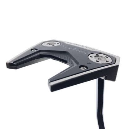 Used Scotty Cameron Phantom 7 2024 Putter / 34.0 Inches