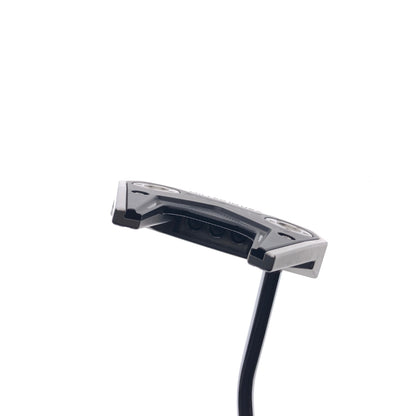 Used Scotty Cameron Phantom 7 2024 Putter / 34.0 Inches