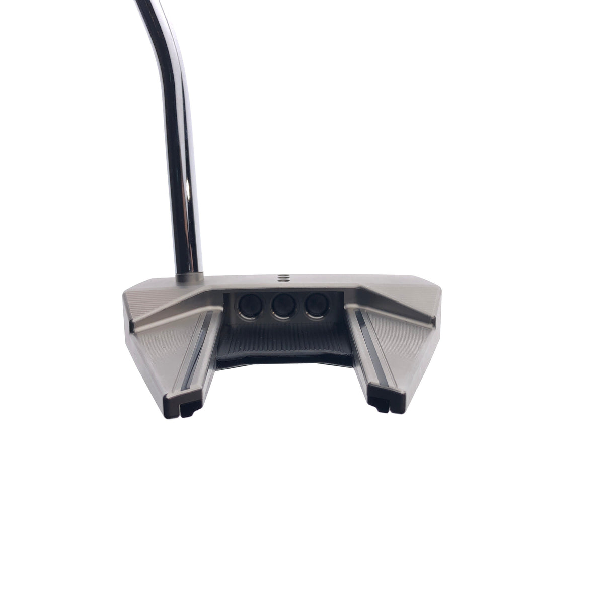 Used Scotty Cameron Phantom 7 2024 Putter / 34.0 Inches