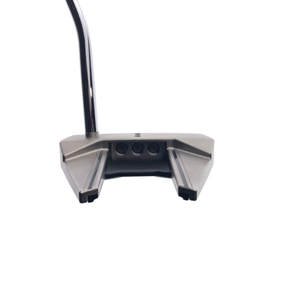 Used Scotty Cameron Phantom 7 2024 Putter / 34.0 Inches