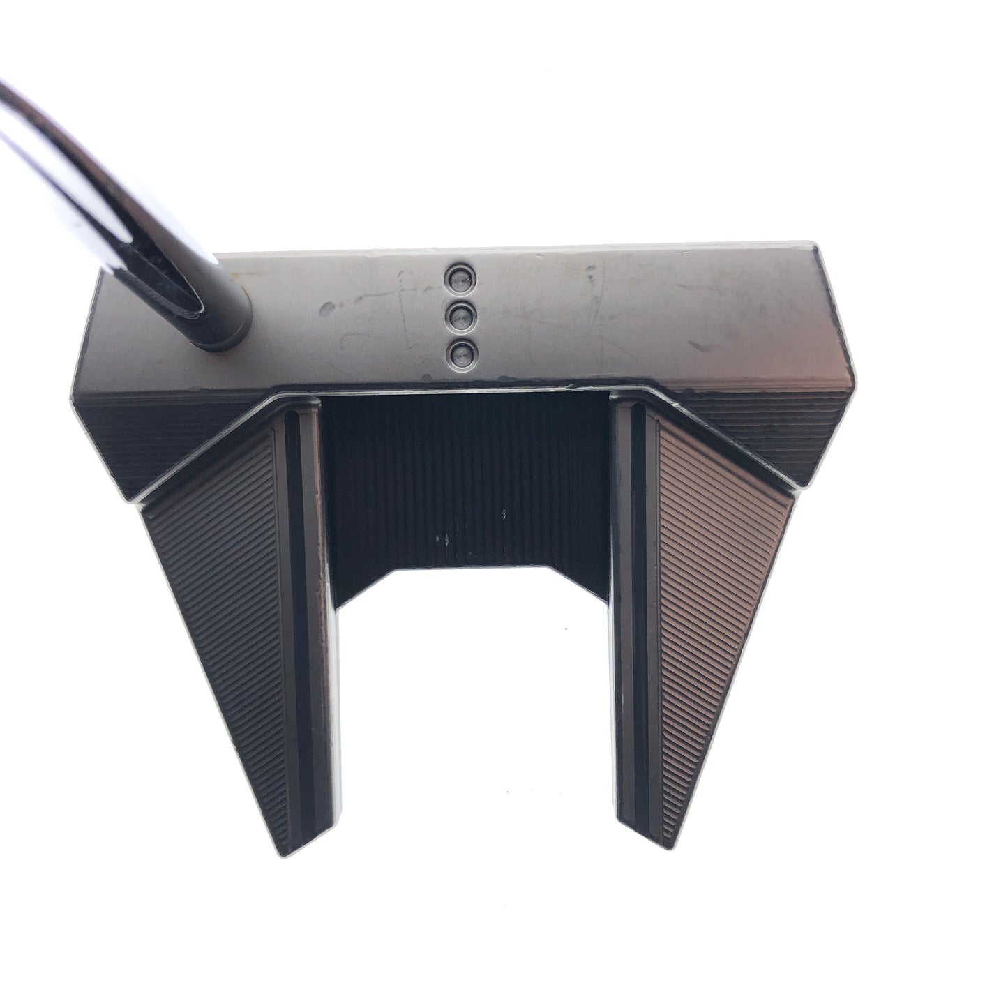 Used Scotty Cameron Phantom 7 2024 Putter / 34.0 Inches