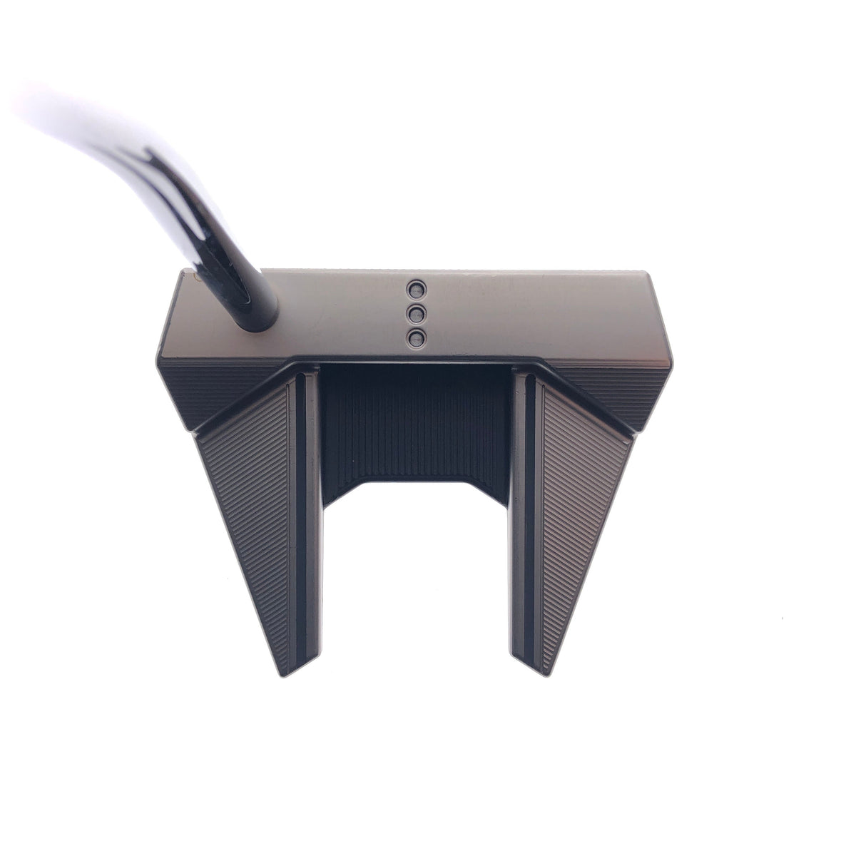 Used Scotty Cameron Phantom 7 2024 Putter / 34.0 Inches