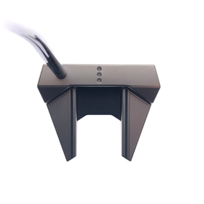 Used Scotty Cameron Phantom 7 2024 Putter / 34.0 Inches