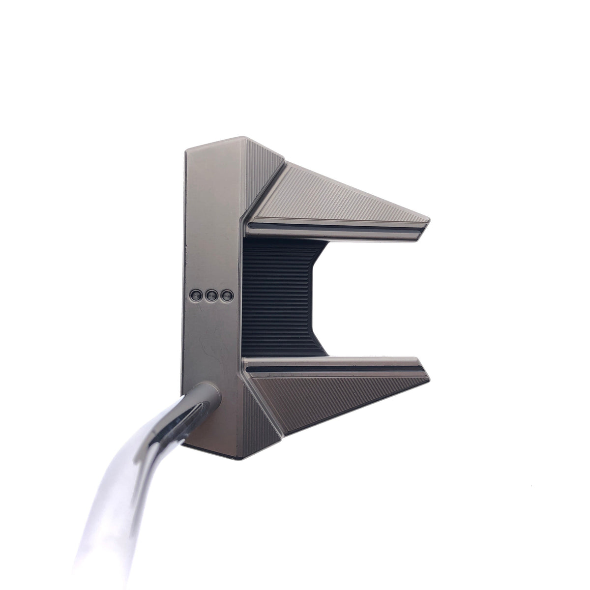 Used Scotty Cameron Phantom 7 2024 Putter / 34.0 Inches