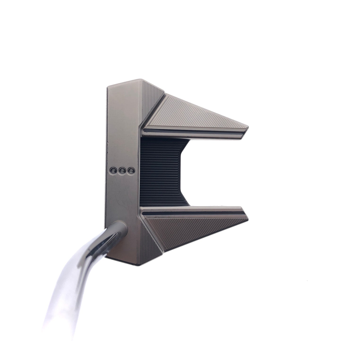 Used Scotty Cameron Phantom 7 2024 Putter / 34.0 Inches