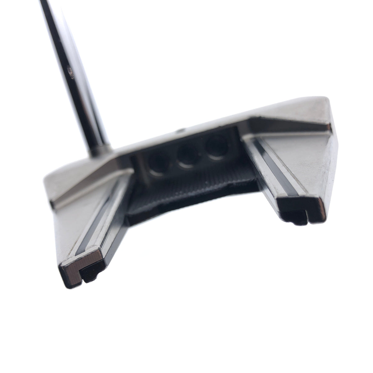 Used Scotty Cameron Phantom 7 2024 Putter / 34.0 Inches