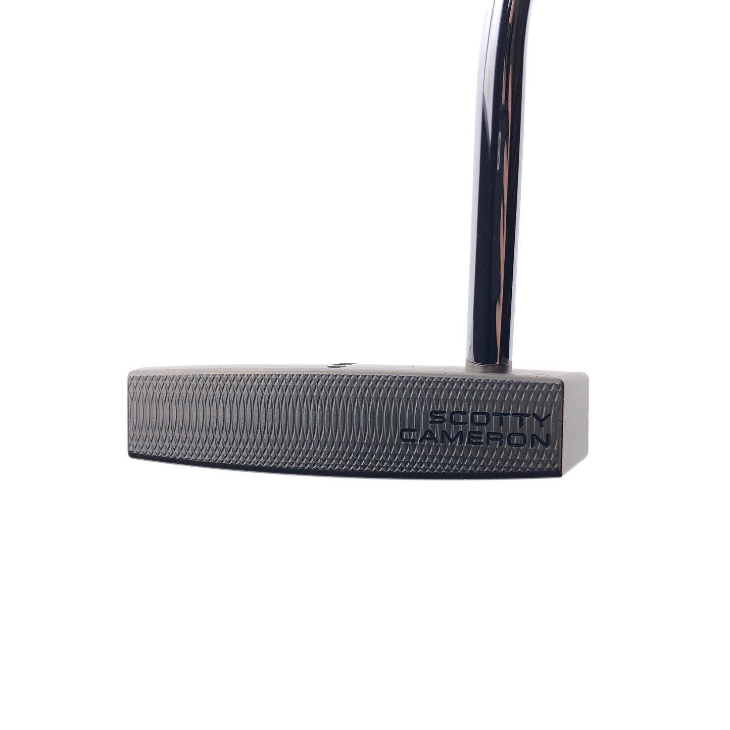 Used Scotty Cameron Phantom 7 2024 Putter / 34.0 Inches