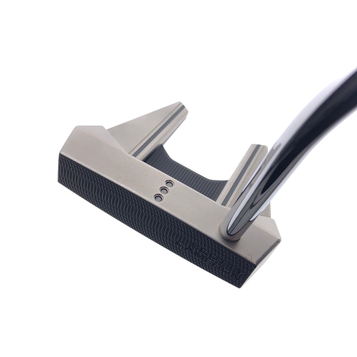 Used Scotty Cameron Phantom 7 2024 Putter / 34.0 Inches